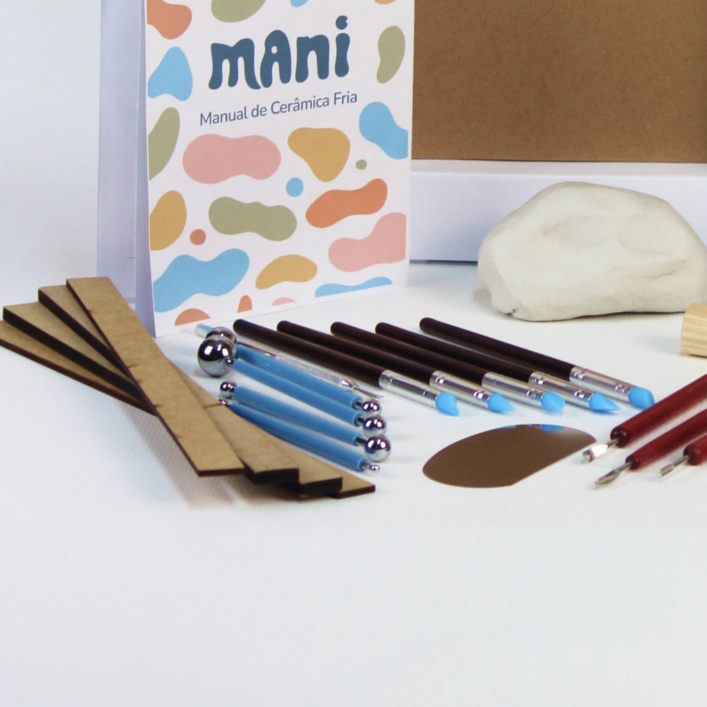 Kit Essência (3)