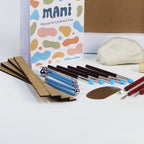 Kit Essência (3)