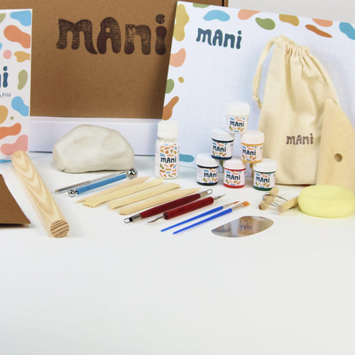 Kit Essência (5)