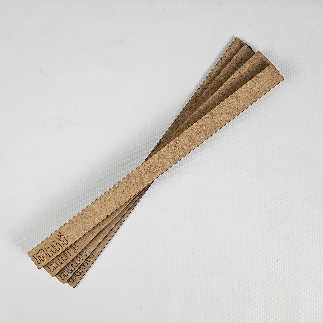 Niveladores
