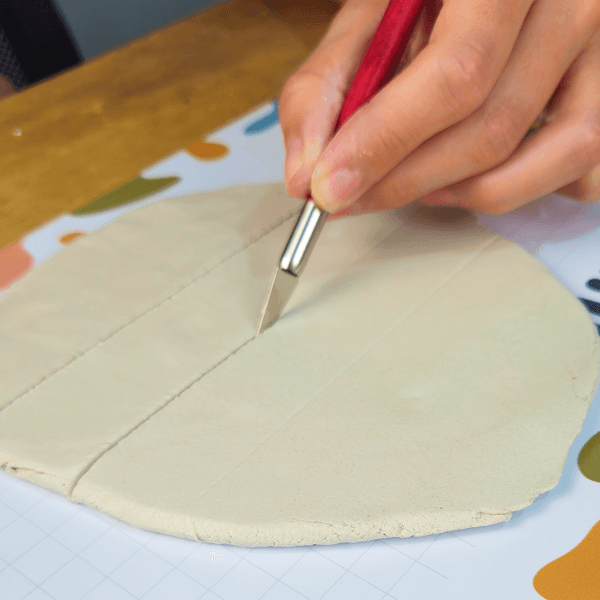 Kit Essência - Imagem 3