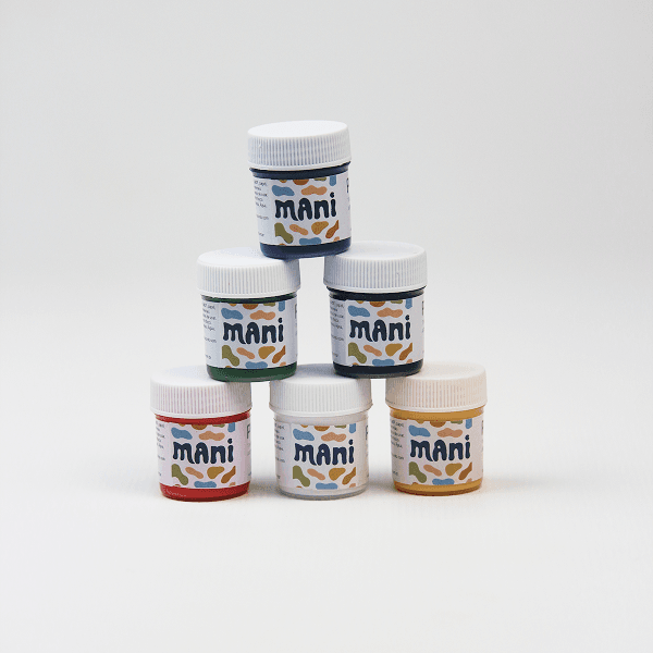 Kit Essência - Imagem 7