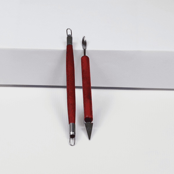 Kit Essência - Imagem 6