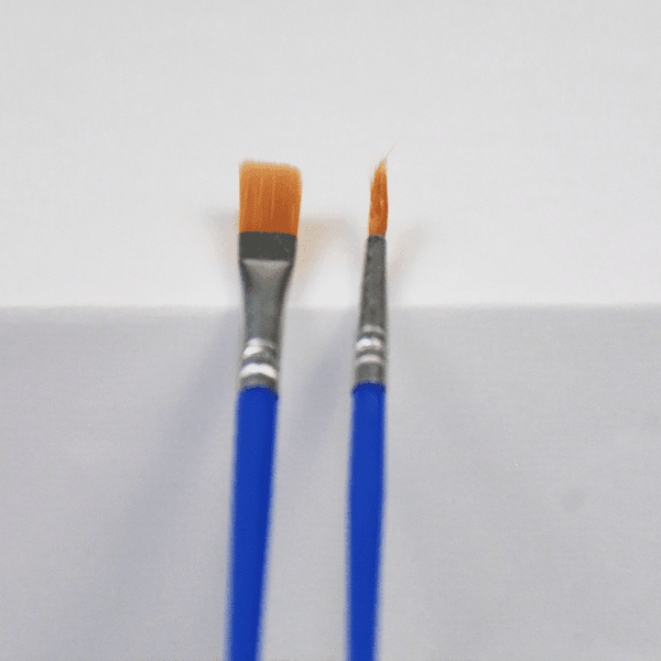 Kit Essência - Imagem 4