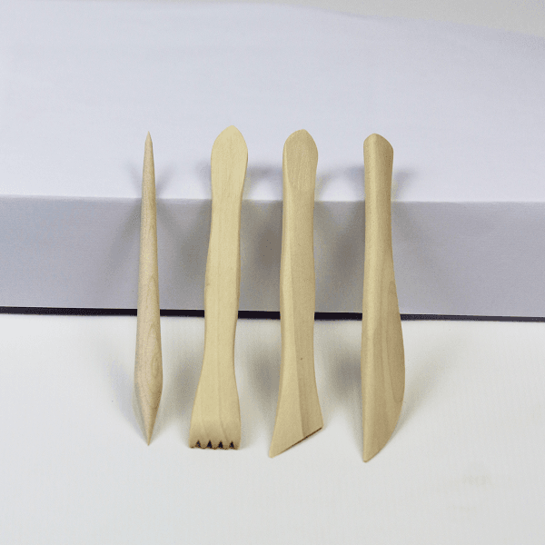 Kit Essência - Imagem 5