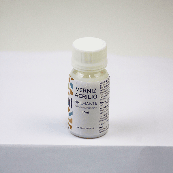 Kit Essência - Imagem 8