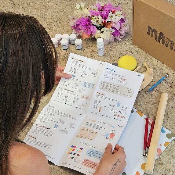 Kit Essência - Imagem 2