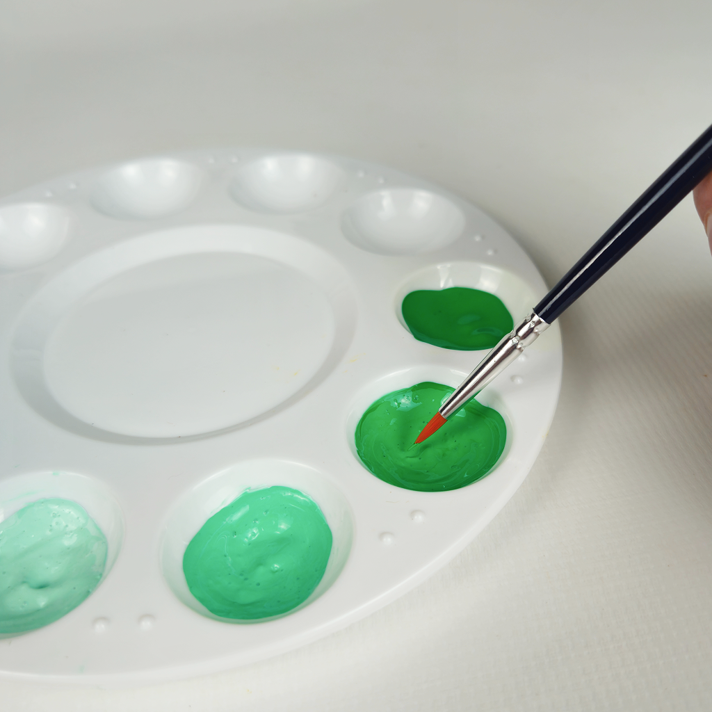 Godê para Pintura - Imagem 3